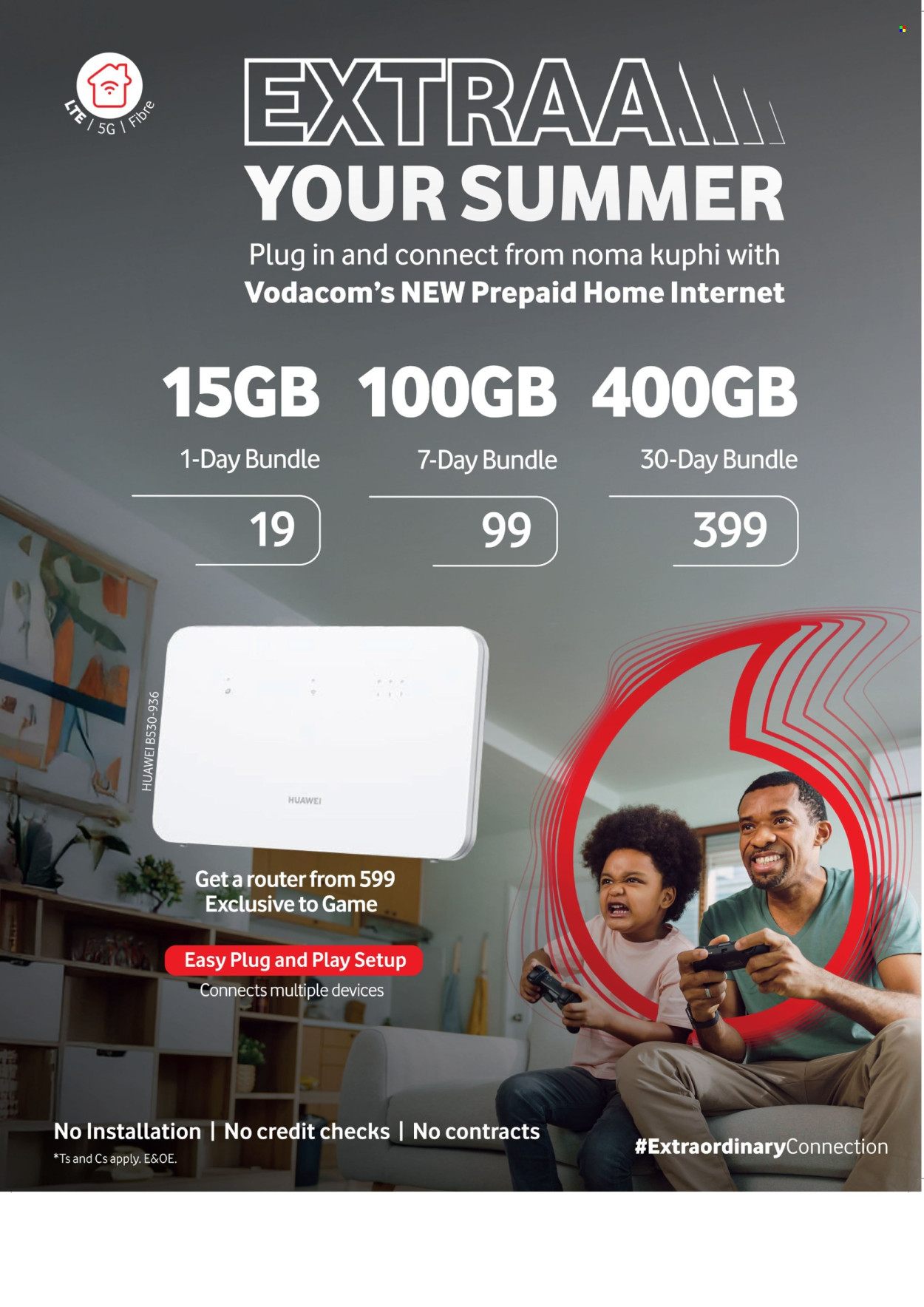 Game specials - 09/12/2025 - 05/02/2026. Page 8