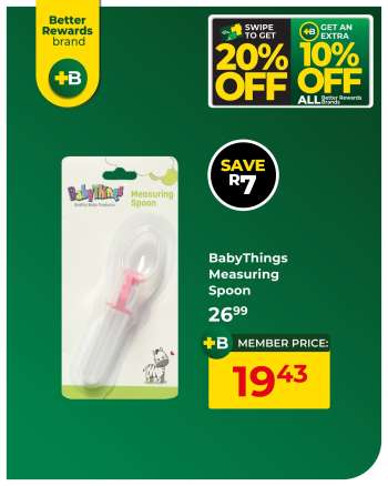 Baby City catalogue  - 18/11/2025 - 11/01/2026.