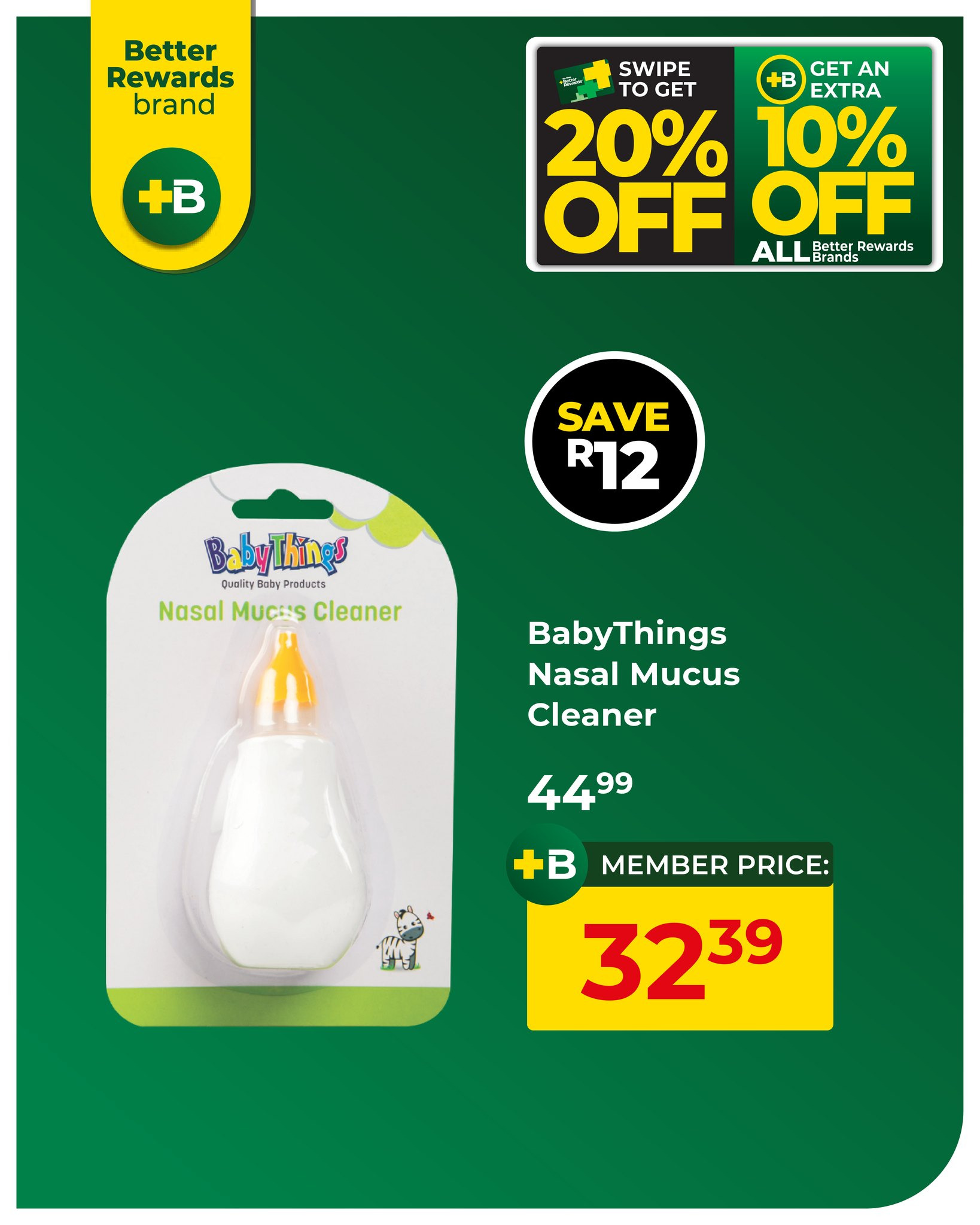 Baby City specials - 18/11/2025 - 11/01/2026. Page 2