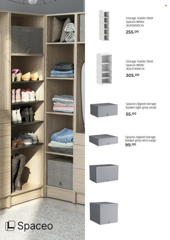 Leroy Merlin specials. Page 8