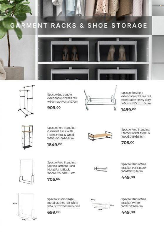 Leroy Merlin specials. Page 11