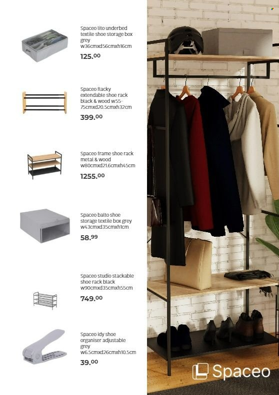 Leroy Merlin specials. Page 12