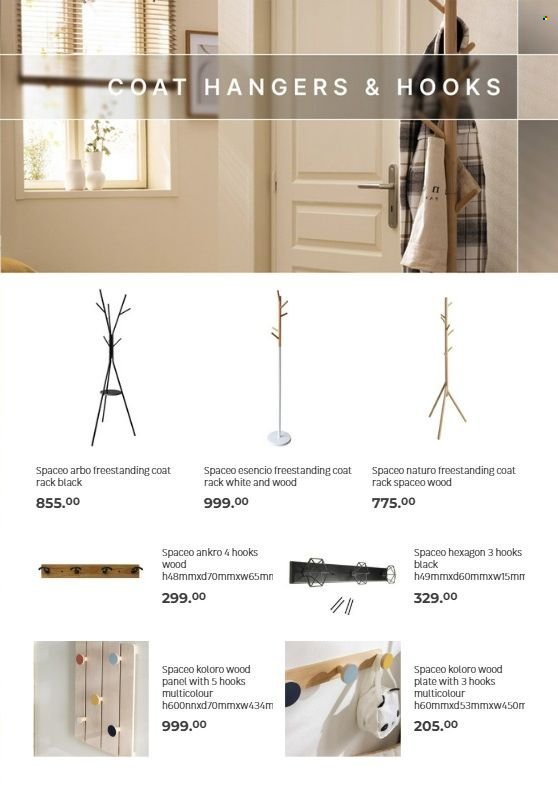 Leroy Merlin specials. Page 13