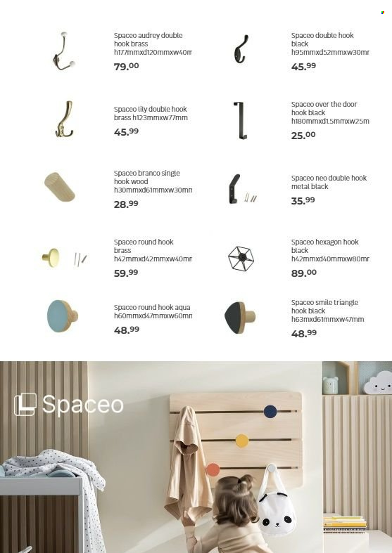 Leroy Merlin specials. Page 14