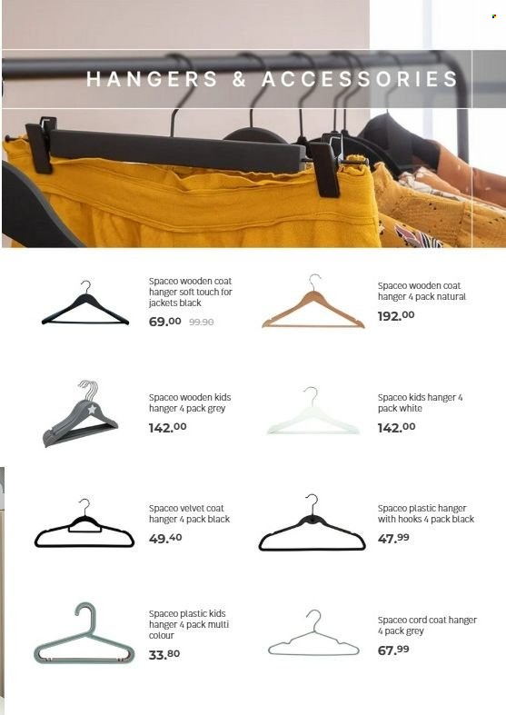 Leroy Merlin specials. Page 15