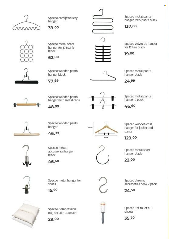 Leroy Merlin specials. Page 16