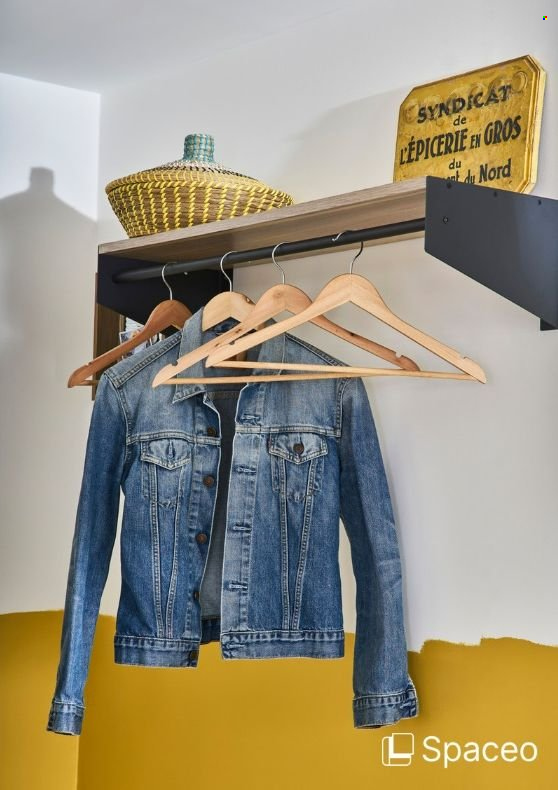 Leroy Merlin specials. Page 17