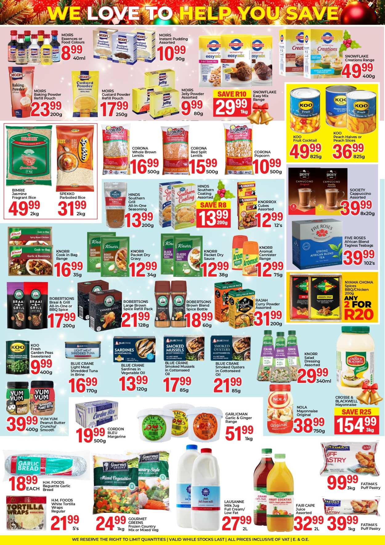 Elite Powertrade specials - 10/12/2025 - 11/01/2026. Page 2