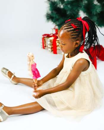 Baby City catalogue  - 29/10/2025 - 24/12/2025.