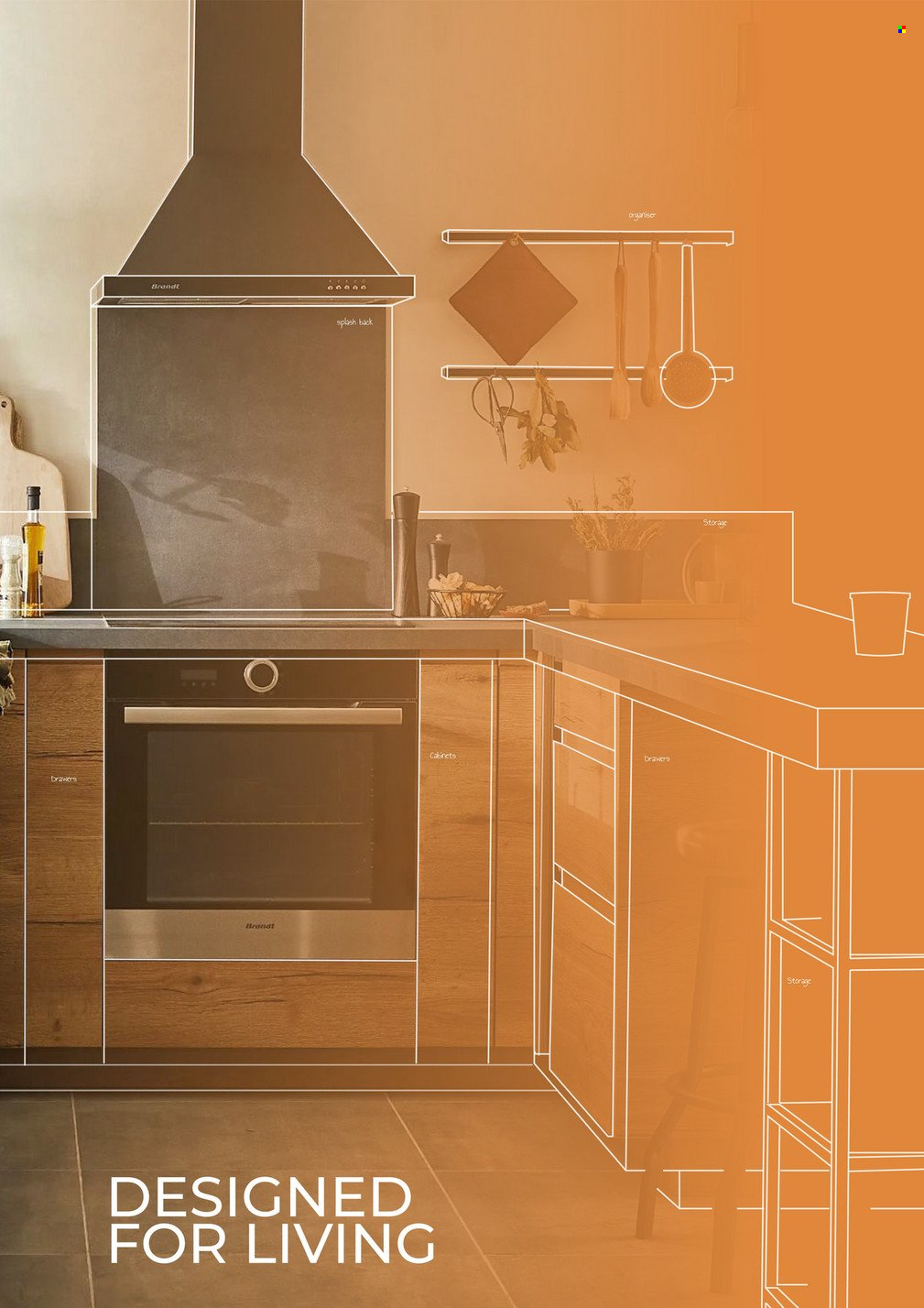 Leroy Merlin specials. Page 2