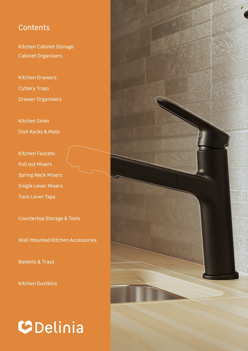 Leroy Merlin specials. Page 3