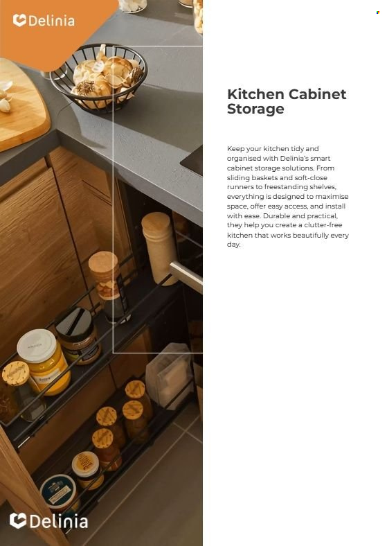 Leroy Merlin specials. Page 4