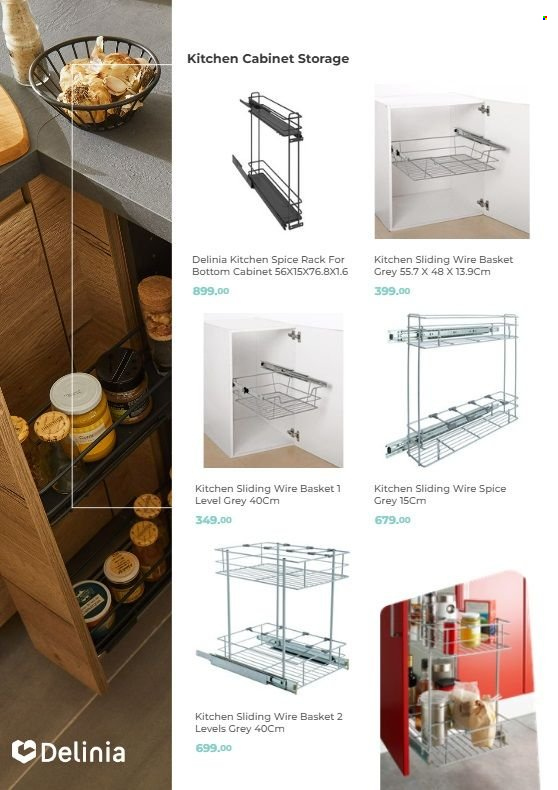 Leroy Merlin specials. Page 6