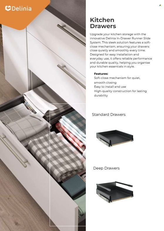 Leroy Merlin specials. Page 8