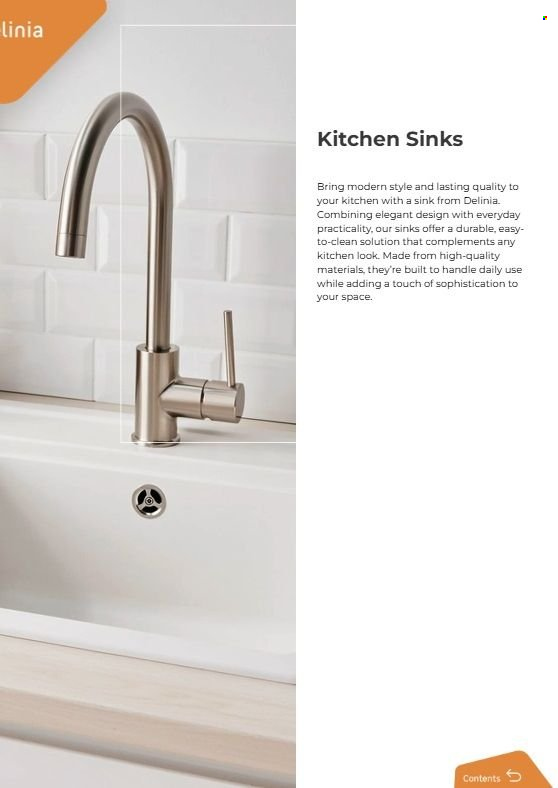 Leroy Merlin specials. Page 11