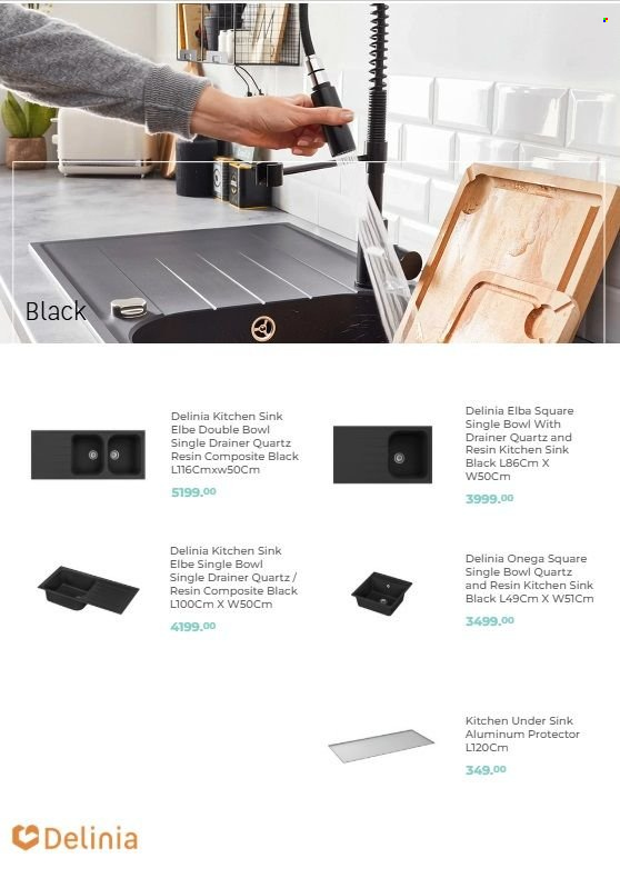 Leroy Merlin specials. Page 12