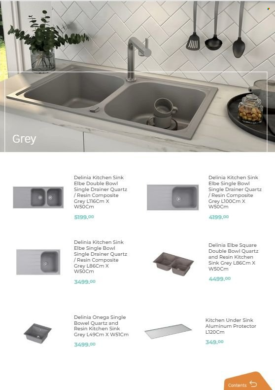 Leroy Merlin specials. Page 13