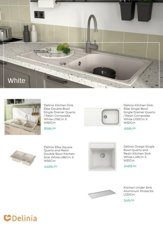 Leroy Merlin specials. Page 14