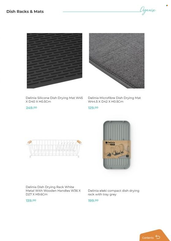 Leroy Merlin specials. Page 15