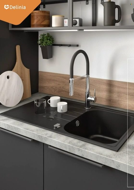 Leroy Merlin specials. Page 16