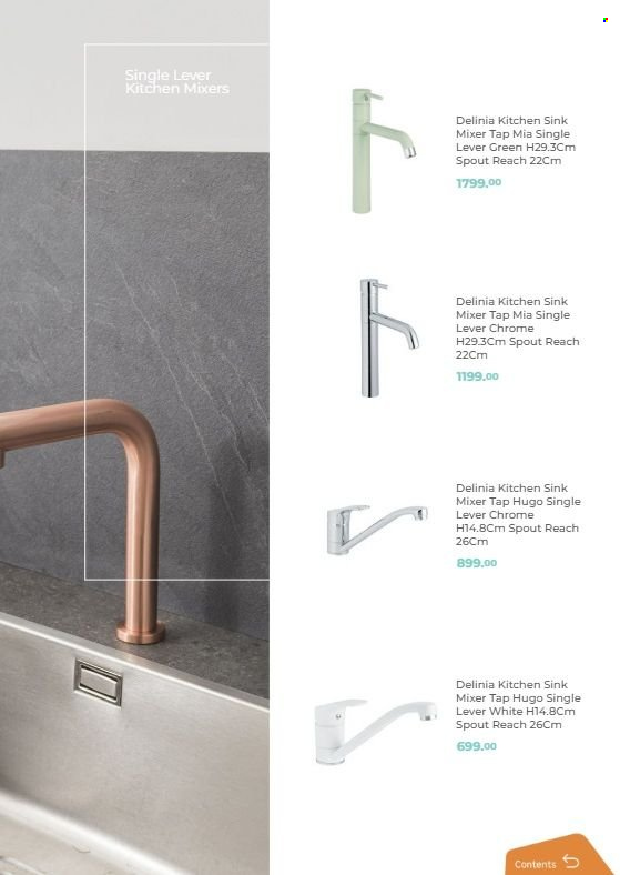 Leroy Merlin specials. Page 23