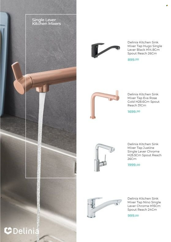 Leroy Merlin specials. Page 24