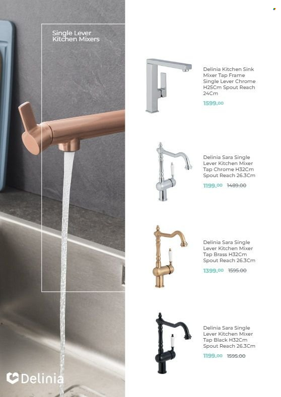 Leroy Merlin specials. Page 26