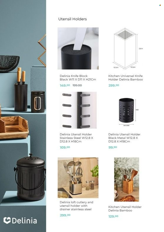 Leroy Merlin specials. Page 32