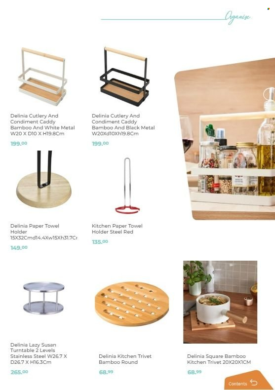 Leroy Merlin specials. Page 33