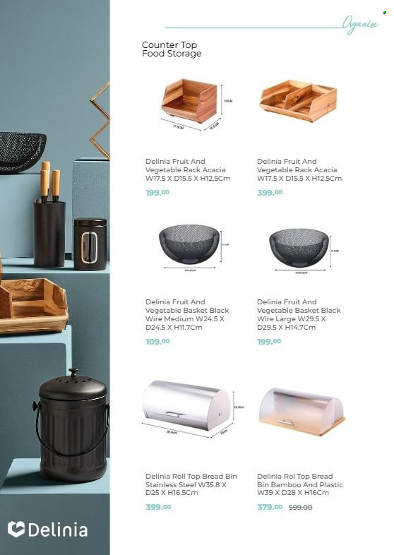 Leroy Merlin specials. Page 34