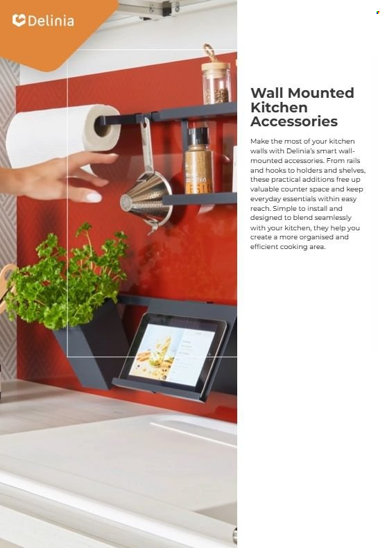 Leroy Merlin specials. Page 36