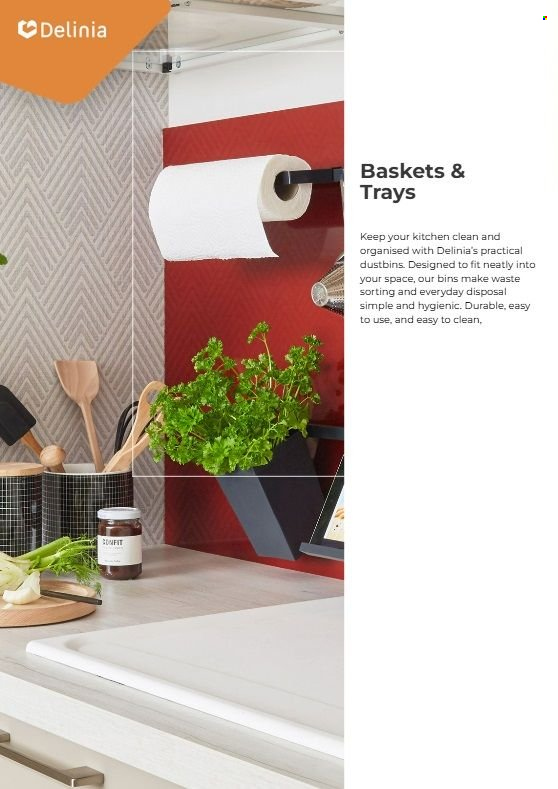 Leroy Merlin specials. Page 40