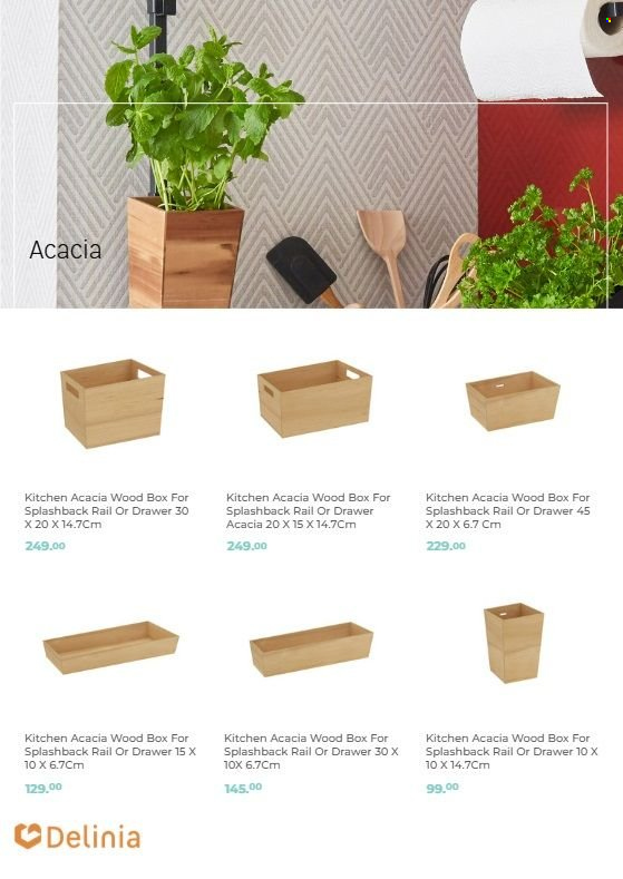 Leroy Merlin specials. Page 42