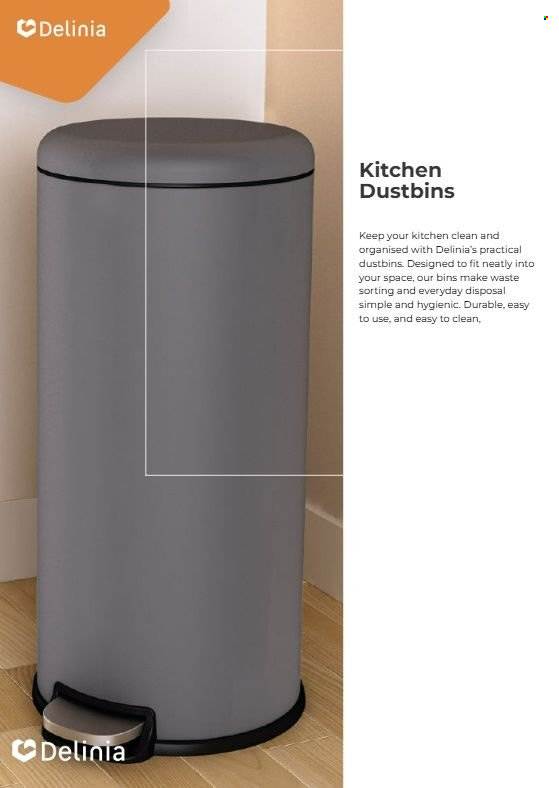 Leroy Merlin specials. Page 44