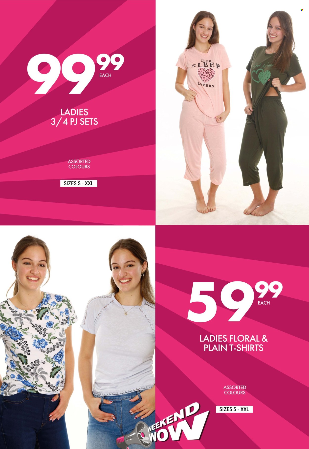 Save hyper specials - 12/12/2025 - 14/12/2025. Page 12