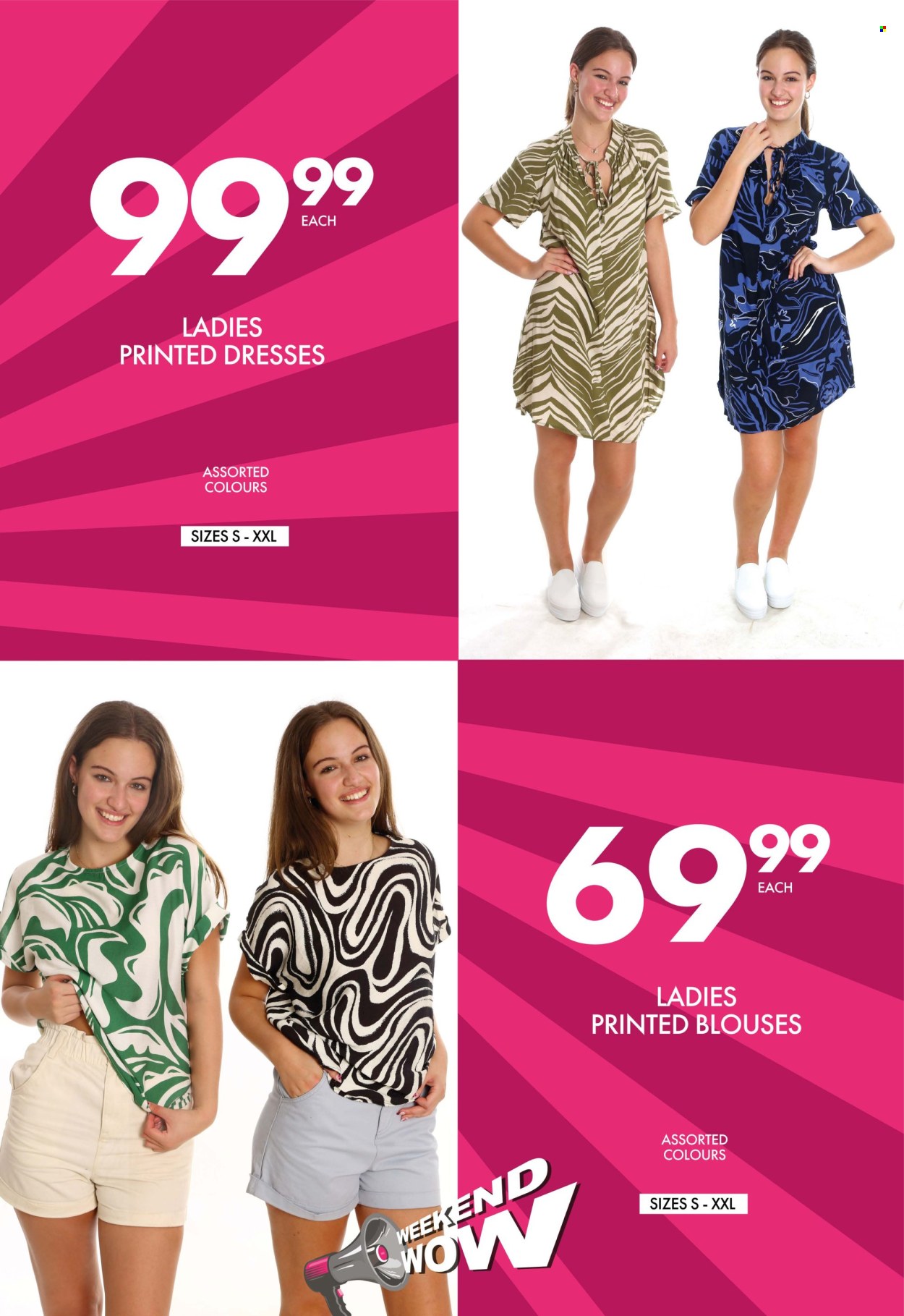 Save hyper specials - 12/12/2025 - 14/12/2025. Page 13