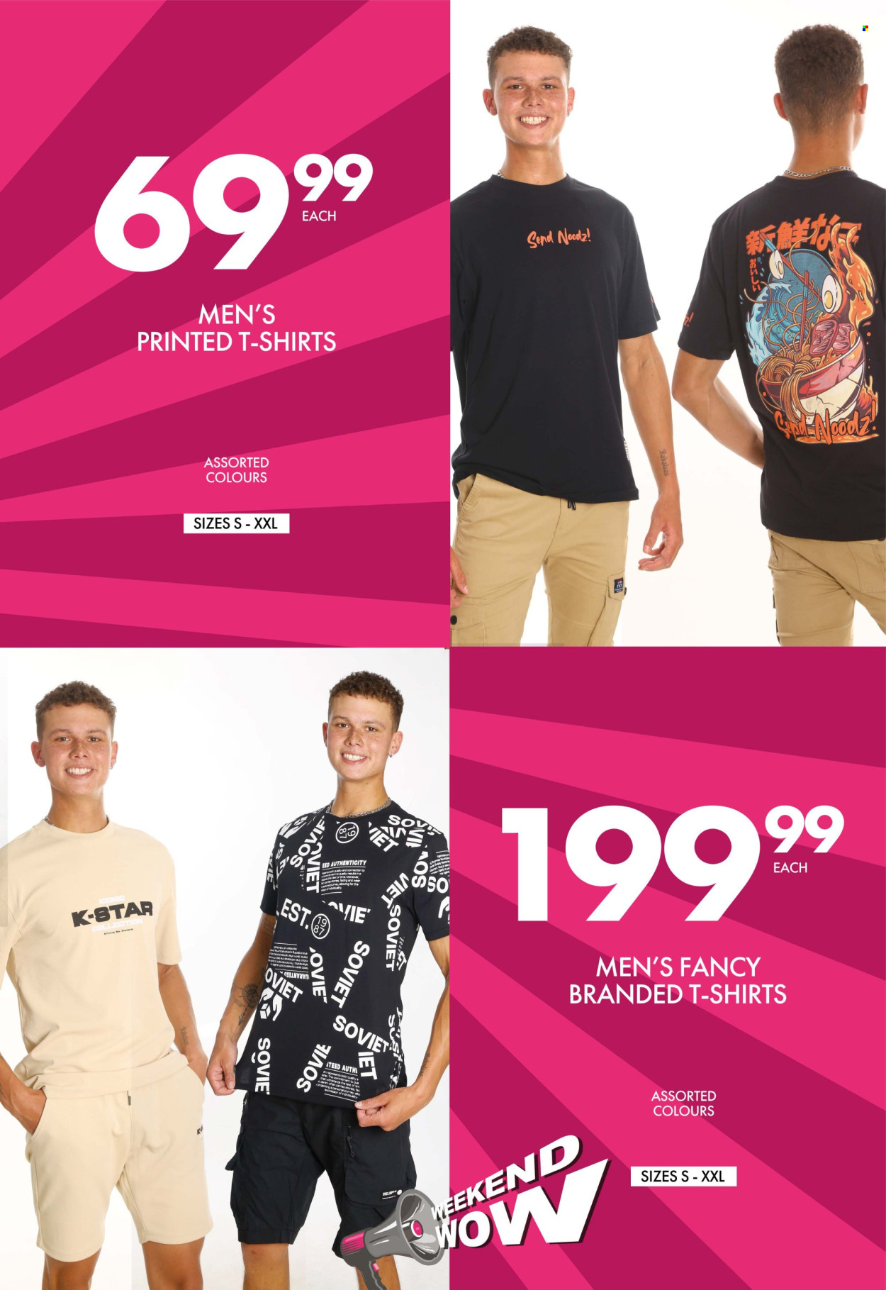 Save hyper specials - 12/12/2025 - 14/12/2025. Page 15