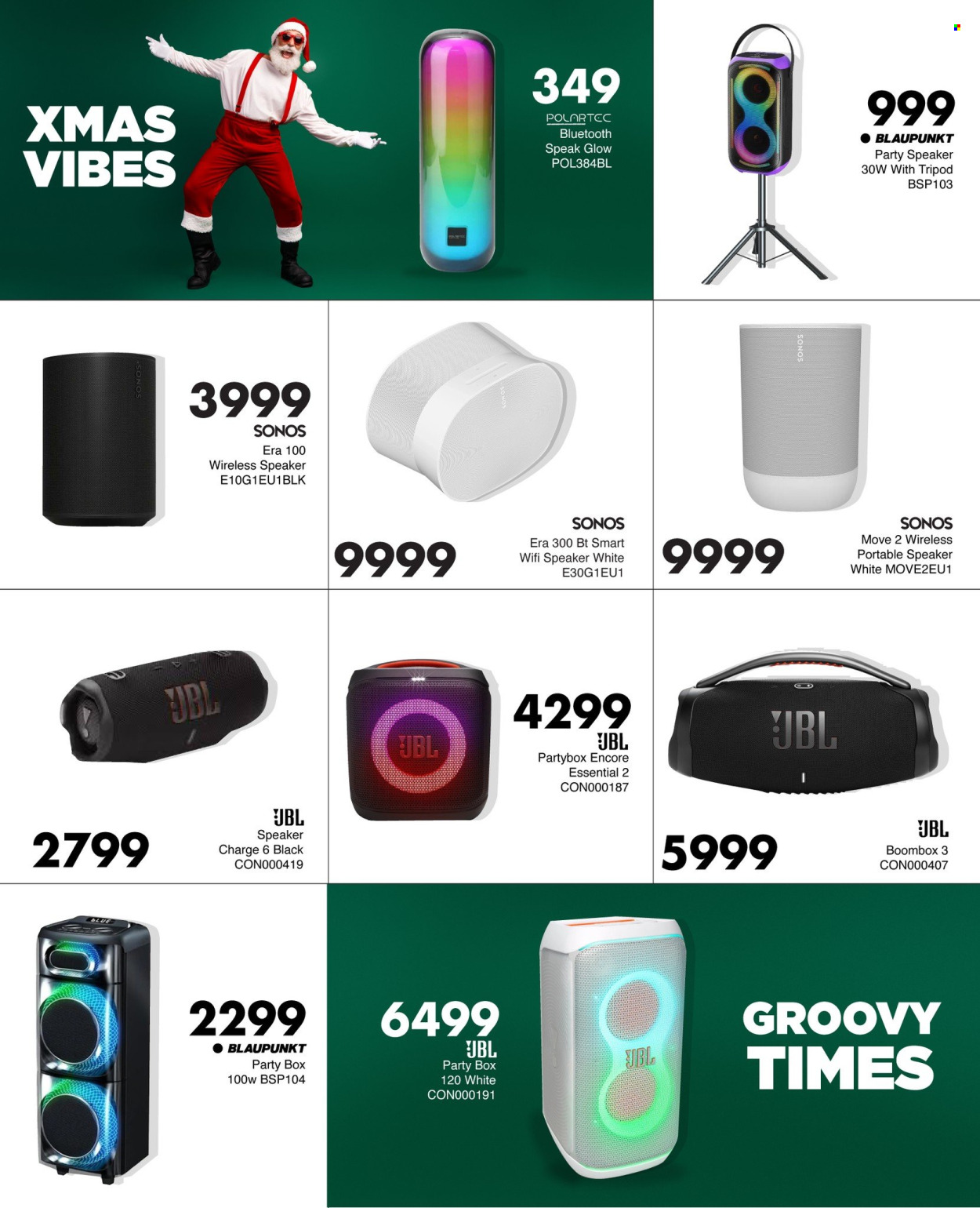 Save hyper specials - 12/12/2025 - 28/12/2025. Page 2