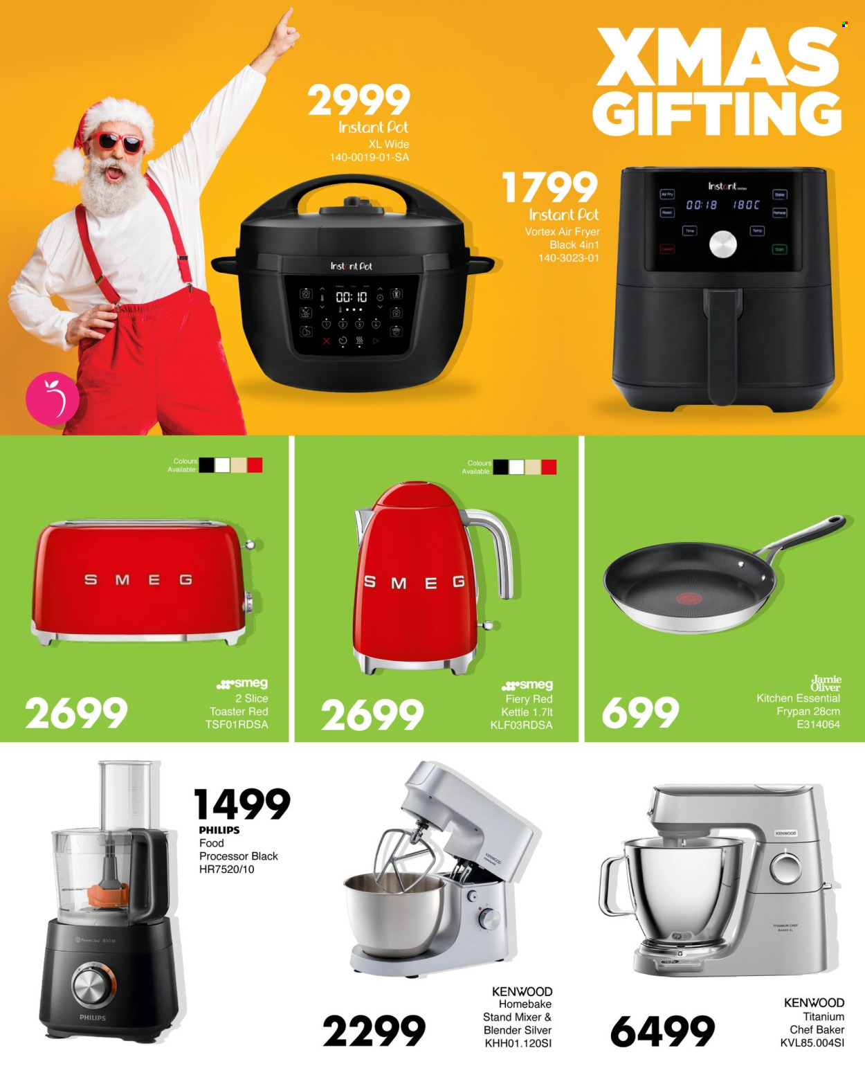 Save hyper specials - 12/12/2025 - 28/12/2025. Page 7