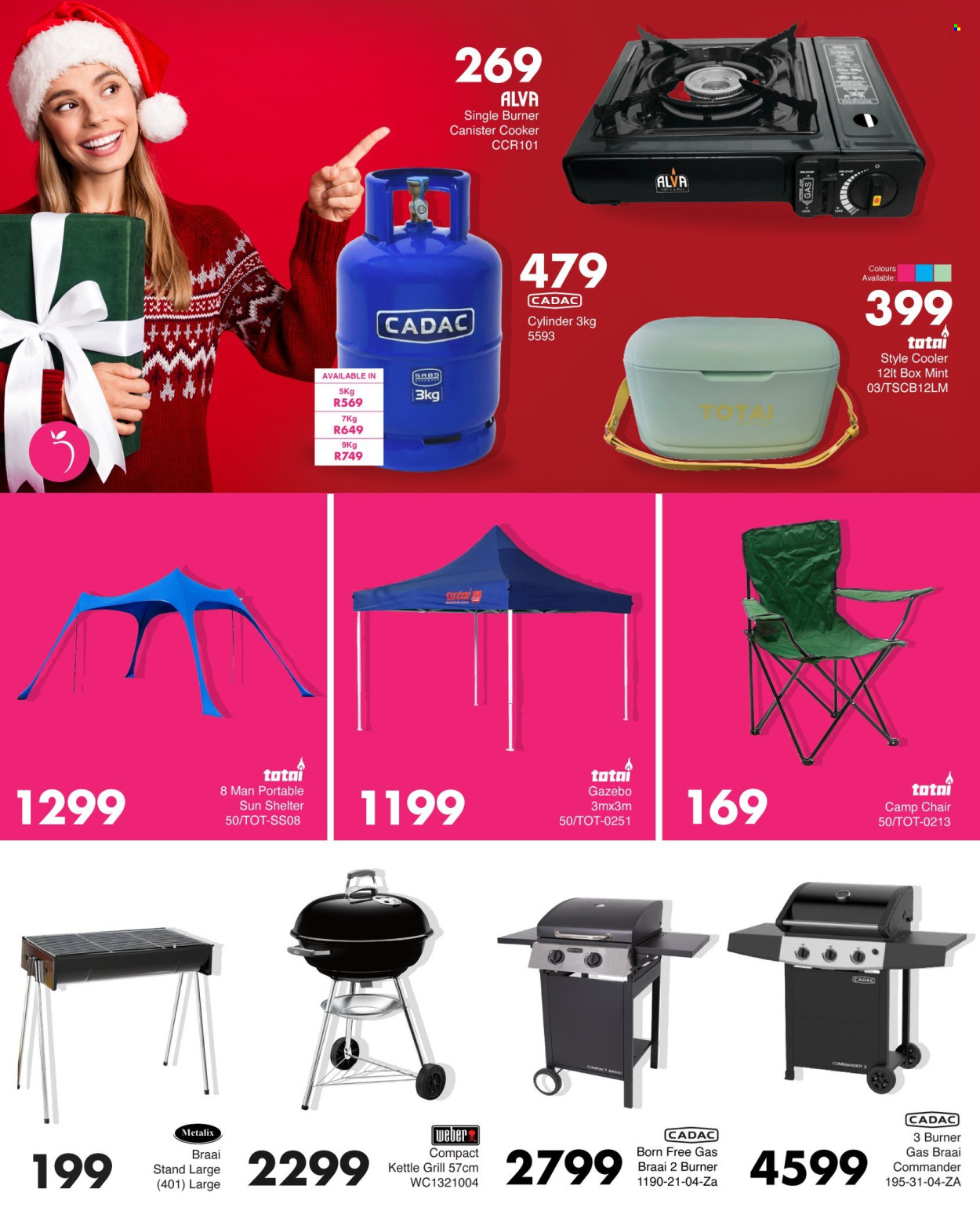 Save hyper specials - 12/12/2025 - 28/12/2025. Page 8