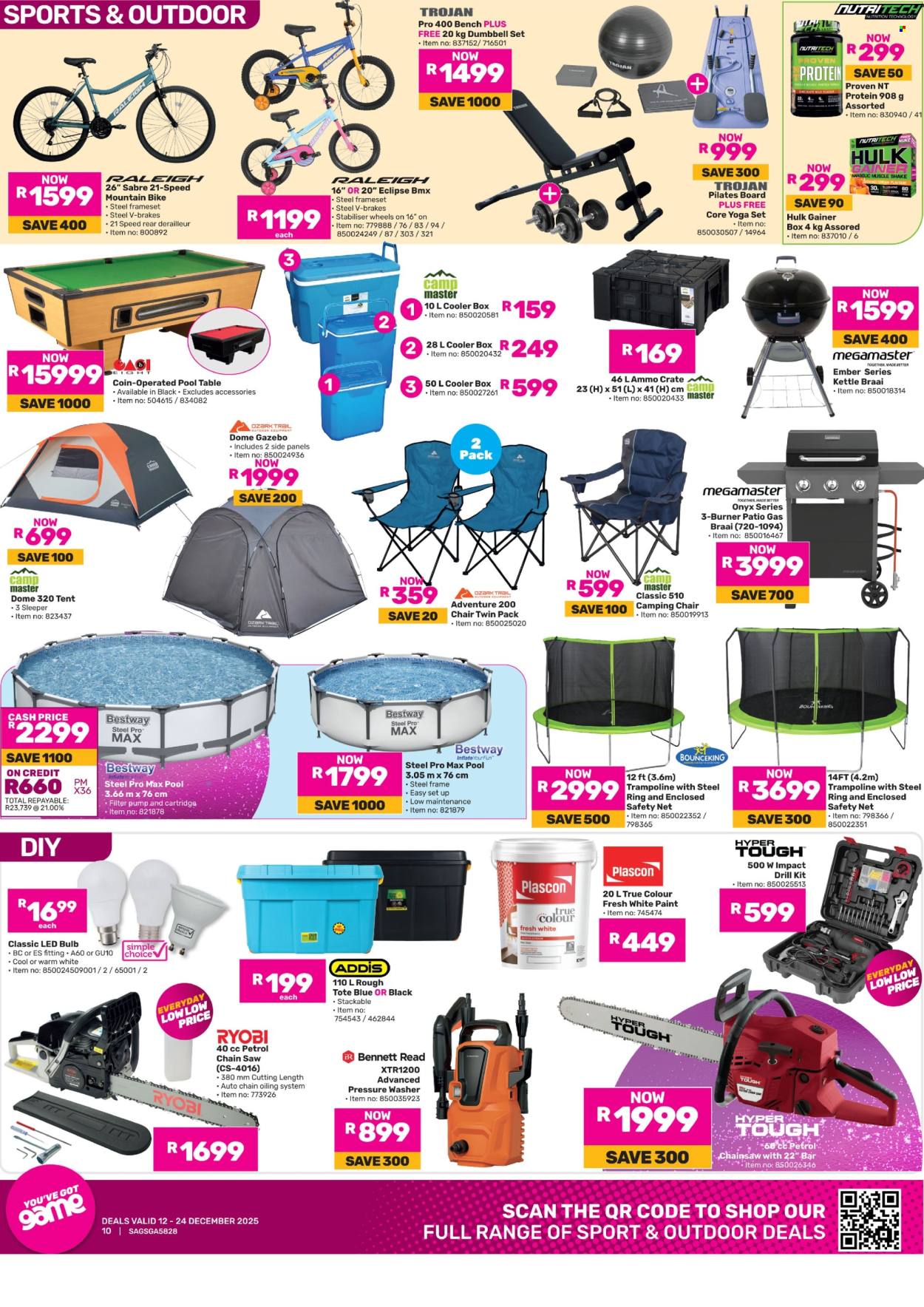 Game specials - 12/12/2025 - 24/12/2025. Page 10