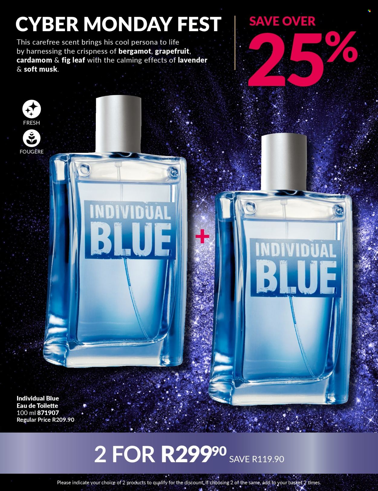 Avon specials - 08/12/2025 - 14/12/2025. Page 4