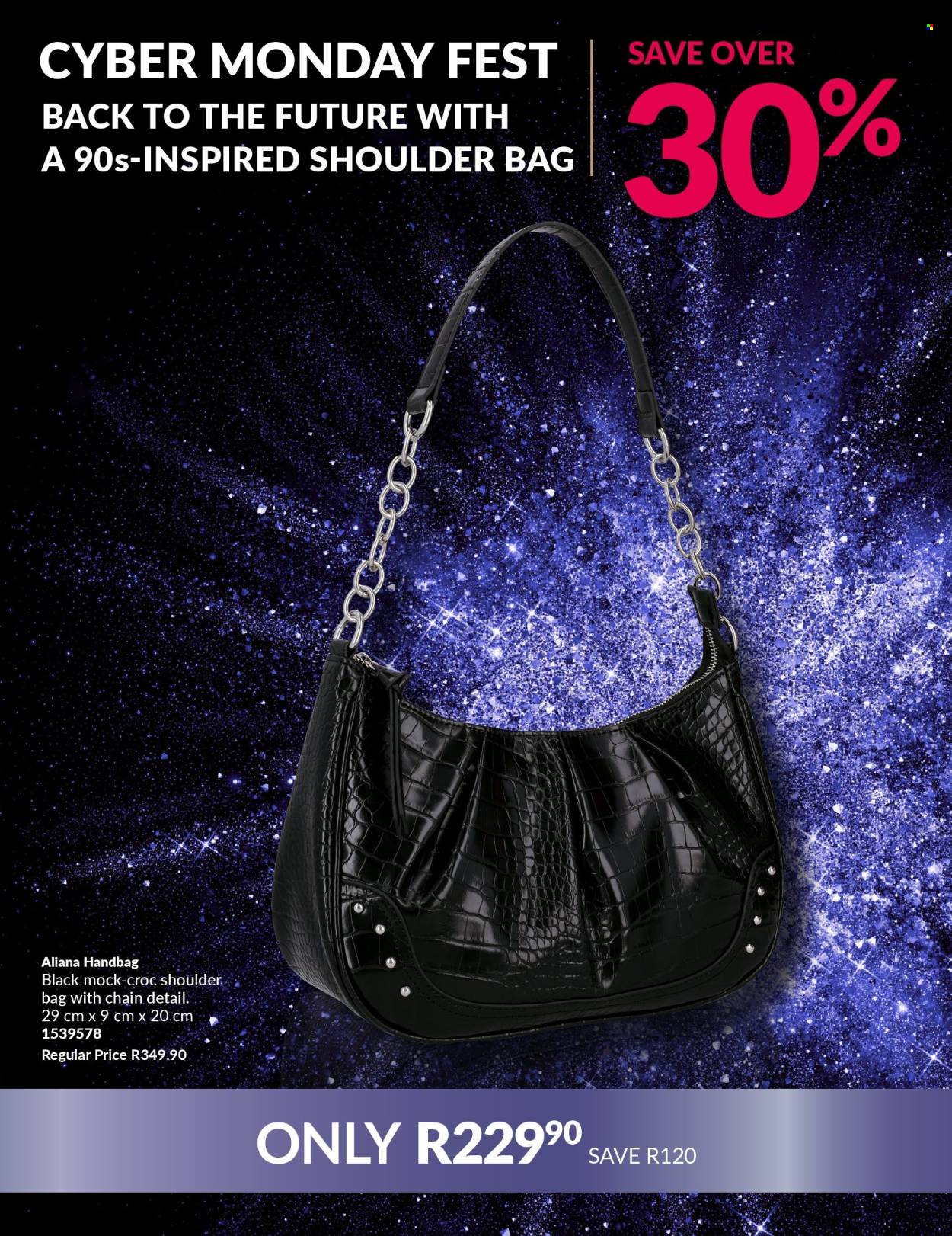 Avon specials - 08/12/2025 - 14/12/2025. Page 14