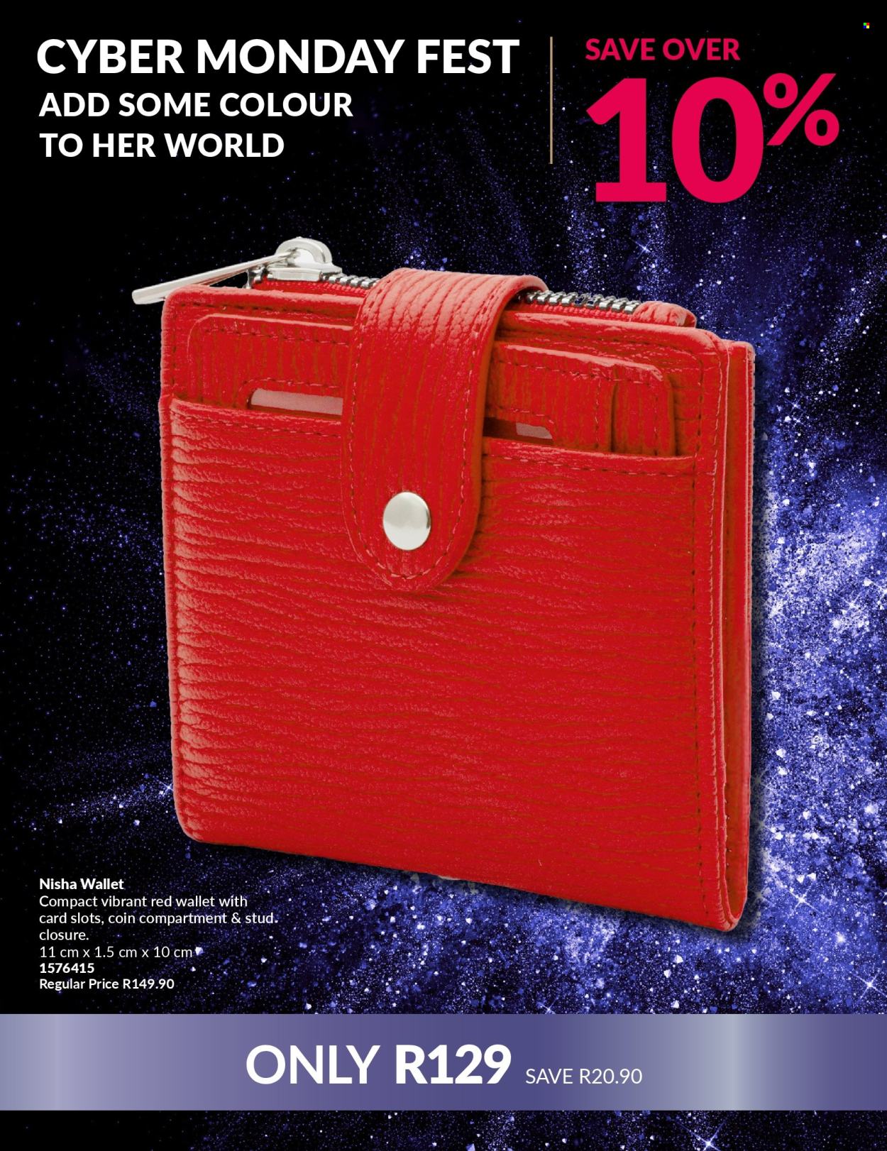 Avon specials - 08/12/2025 - 14/12/2025. Page 17