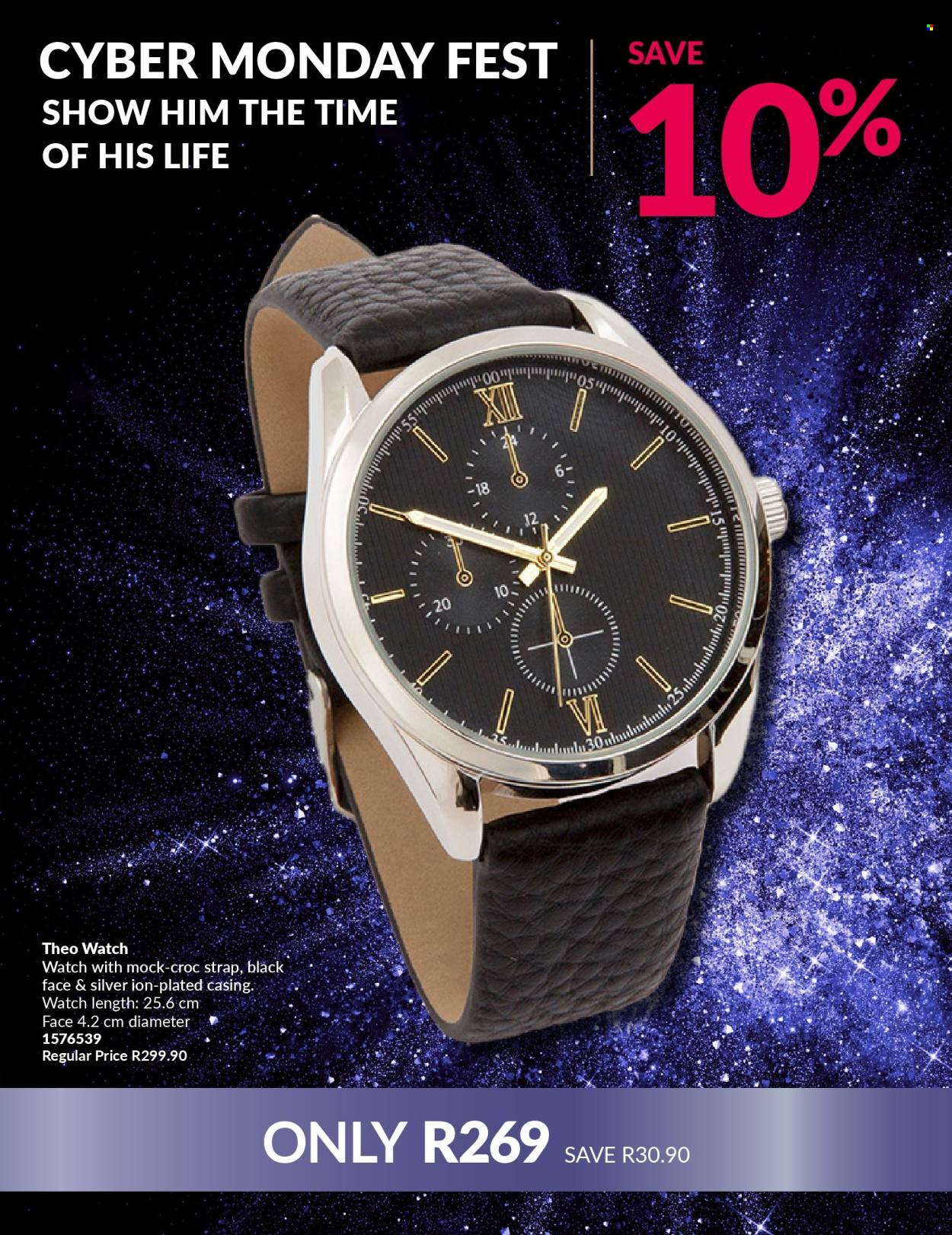 Avon specials - 08/12/2025 - 14/12/2025. Page 23