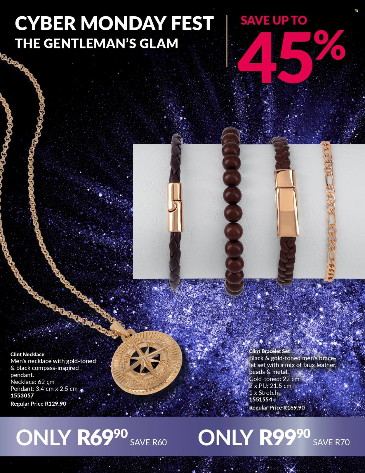 Avon specials - 08/12/2025 - 14/12/2025. Page 25