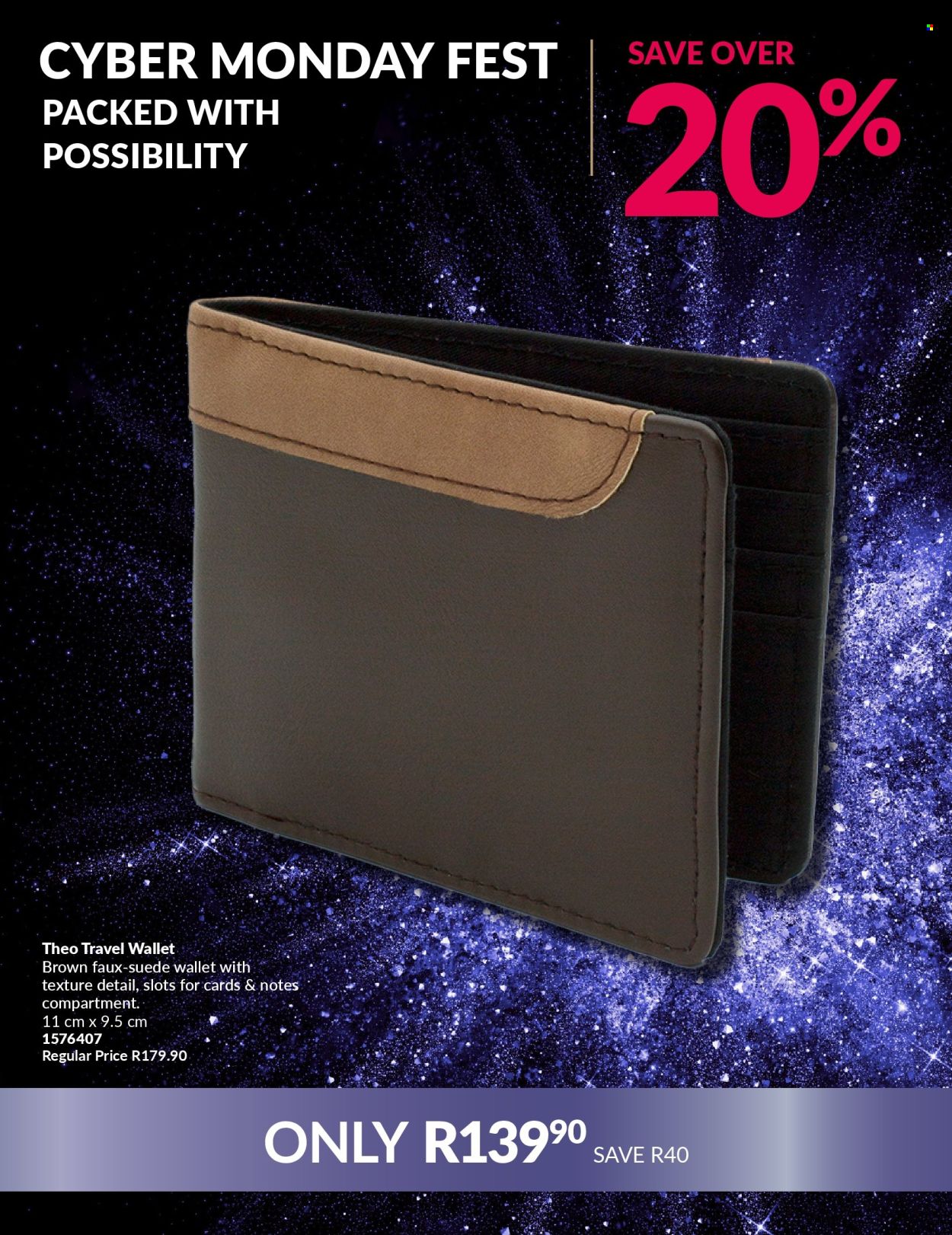 Avon specials - 08/12/2025 - 14/12/2025. Page 27