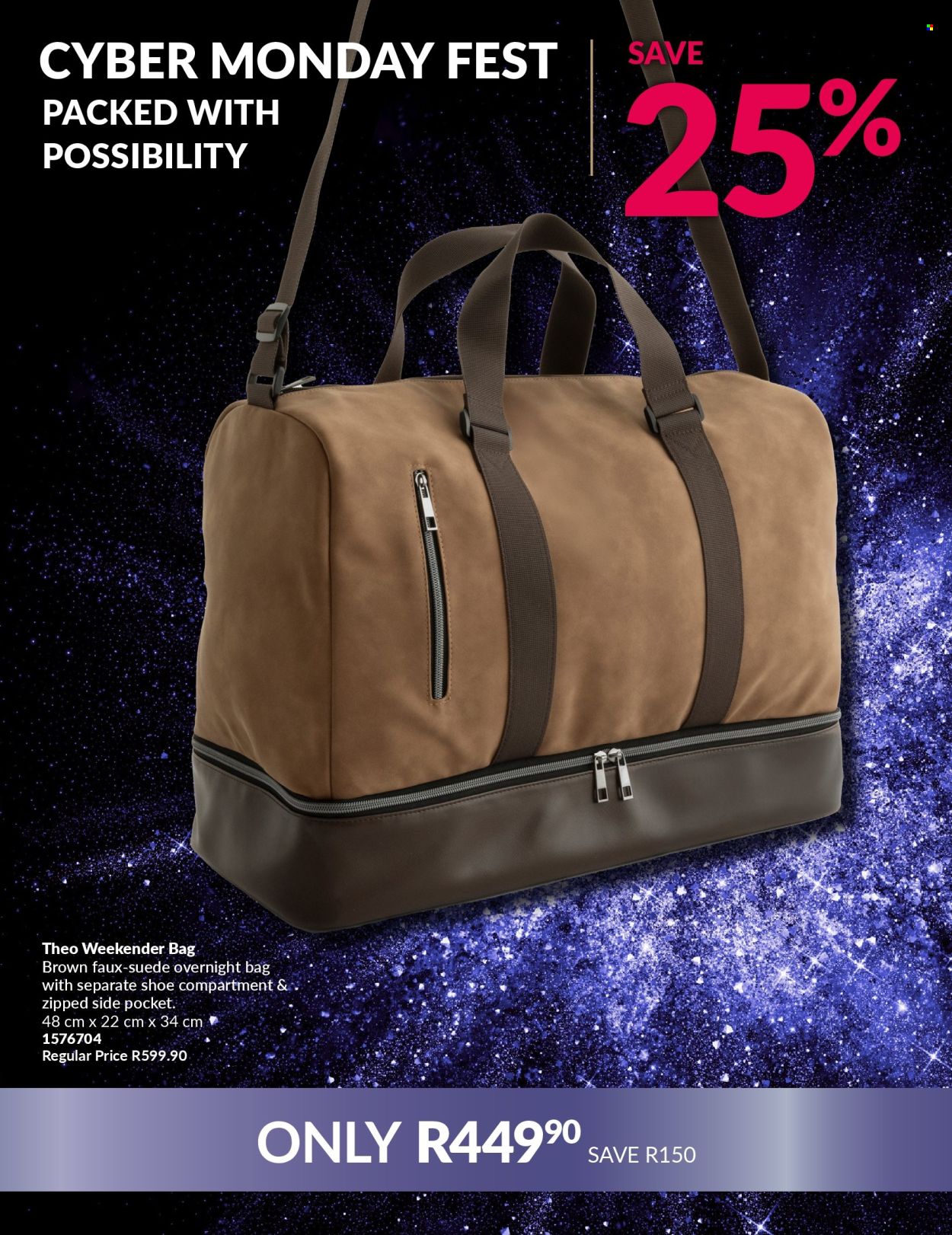 Avon specials - 08/12/2025 - 14/12/2025. Page 28