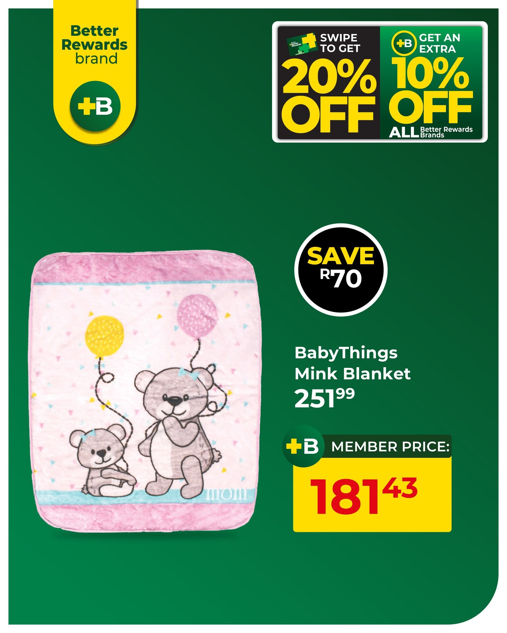 Baby City specials - 18/11/2025 - 11/01/2026. Page 7