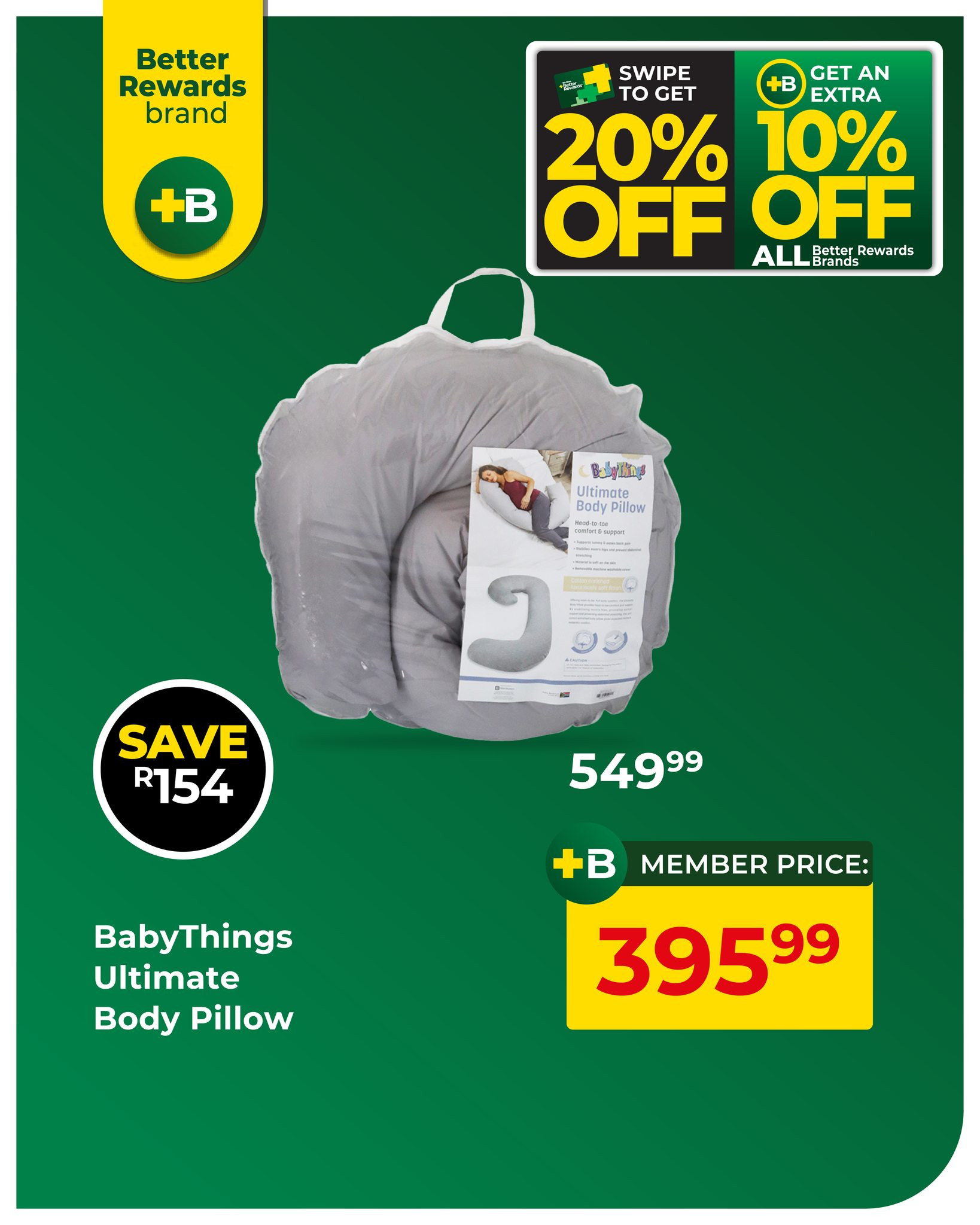 Baby City specials - 18/11/2025 - 11/01/2026. Page 9